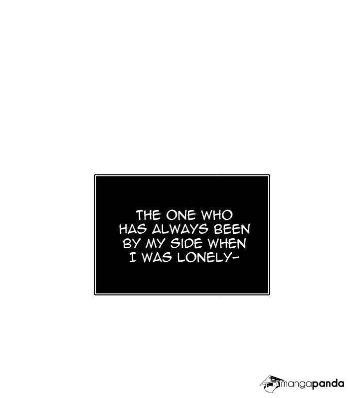Tower of God Chapter 376 image 080